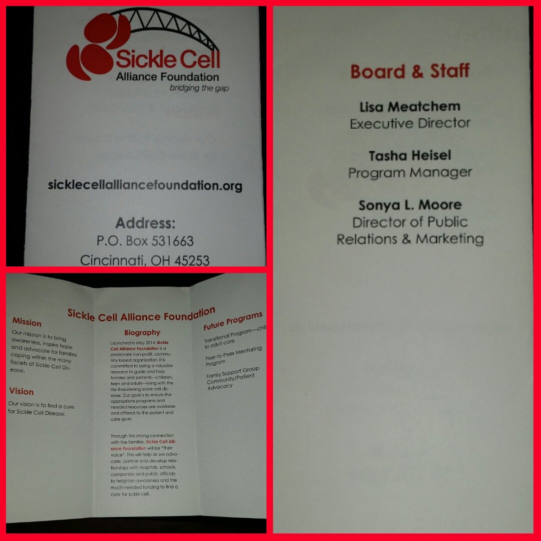 HeiselTasha's tweet image. 