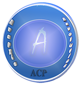 Steak Cloud™ tweet media