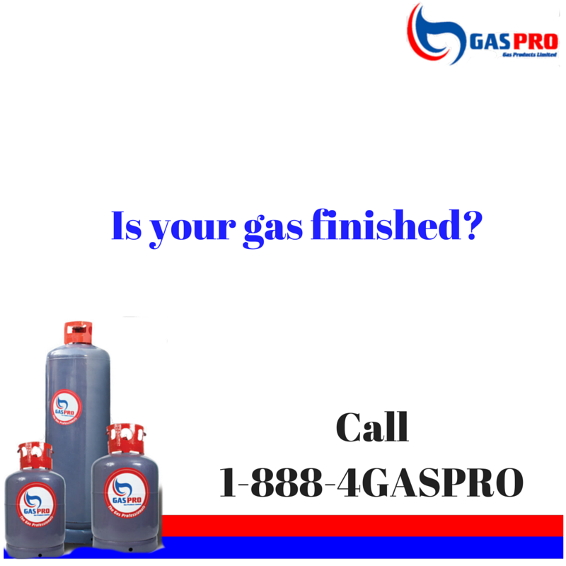 Gasprojamaica's tweet photo. We are open from 9am-9pm and accept all major credit and debit cards. #CookedWithGaspro https://t.co/kpjIRIlDDd
