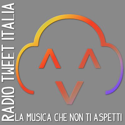 Quantoch's tweet photo. RT @RadioTweetIta Fra poco in diretta @Noahmetho #ilrumore su #rap https://t.co/dCEGqd1M0N https://t.co/zUISeNgid6