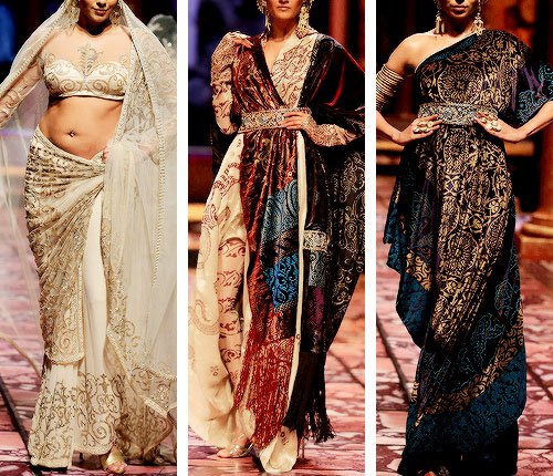 YoNanaFeline's tweet image. 122 194.jpg