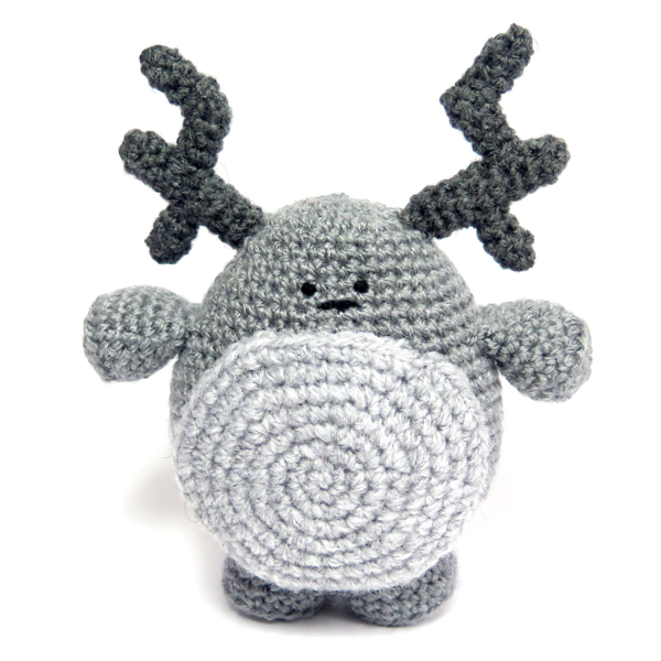 TheCoolSource's tweet photo. It's Morris the Monster! https://t.co/dIE6ivzdGh  
#Crochet #CrochetPattern #PDF #Amigurumi #Craft #Etsy #HandMade https://t.co/M60JjTpGRj