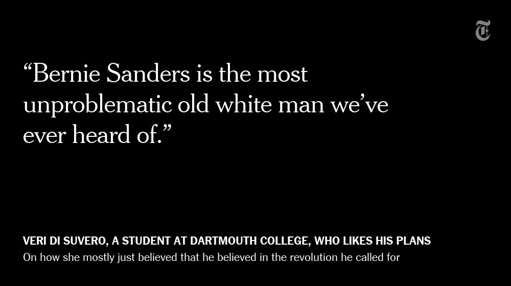 nytpolitics tweet picture