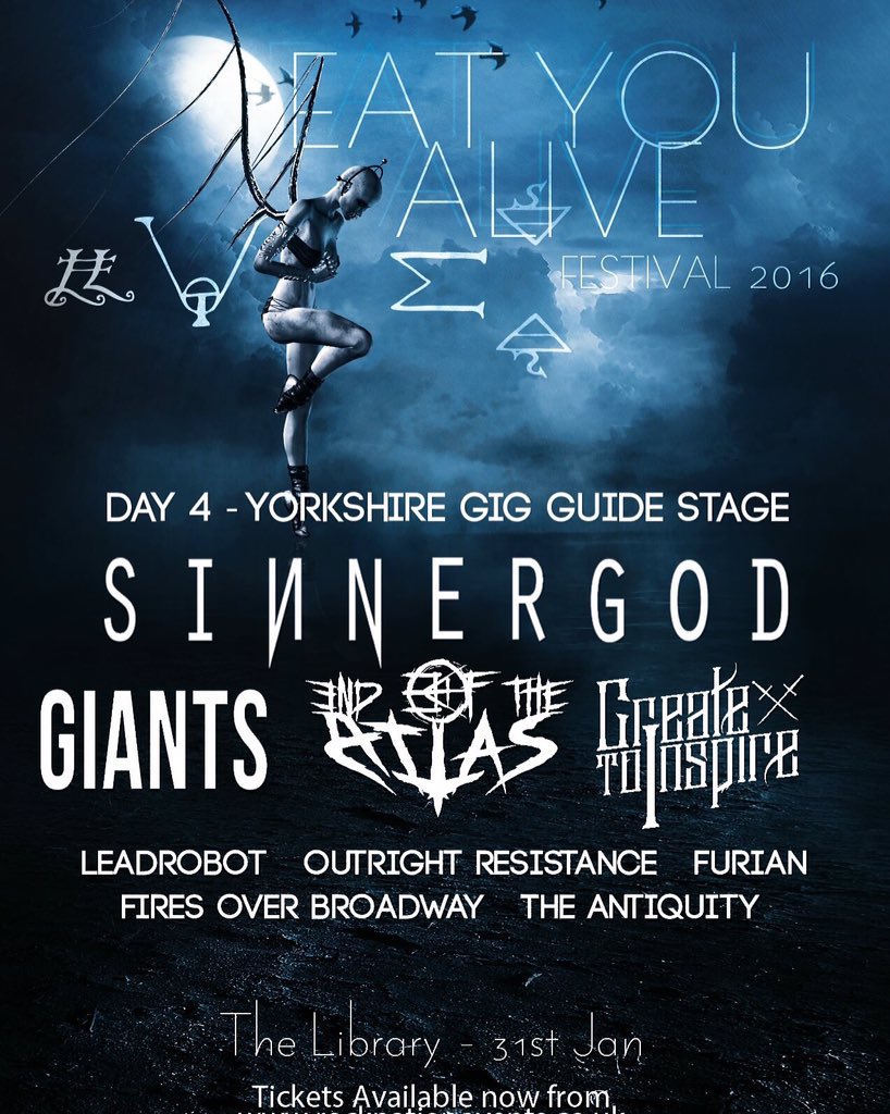 Fires Over Broadway tweet media