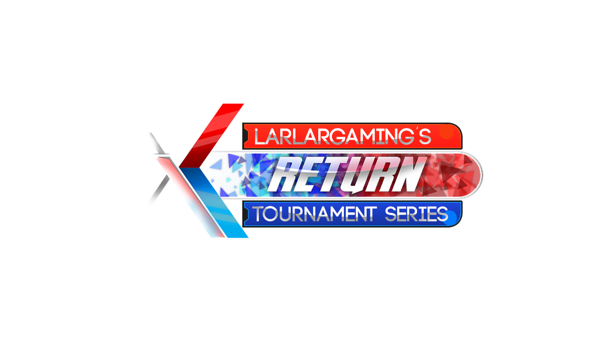 azlarlarr's tweet photo. Officially: #XReturnII will be on March 29, 2016, @ 2pmEST, over on https://t.co/3yuV5lUdqk. https://t.co/wPnaNDV85v