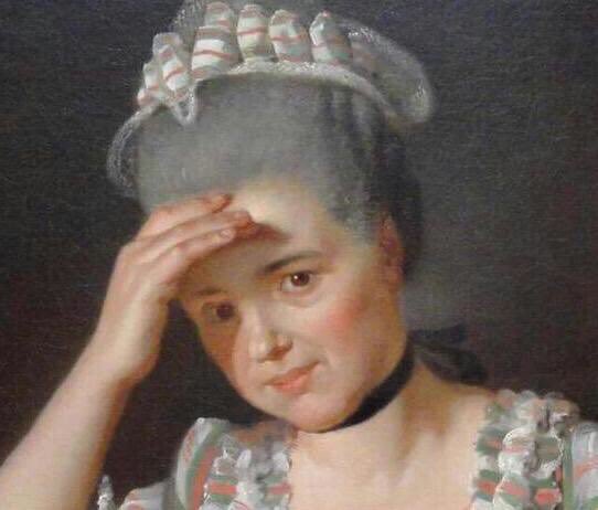 Cuando estás mirando el Facebook de alguien y sin querer le das a me gusta en una foto del 2012: