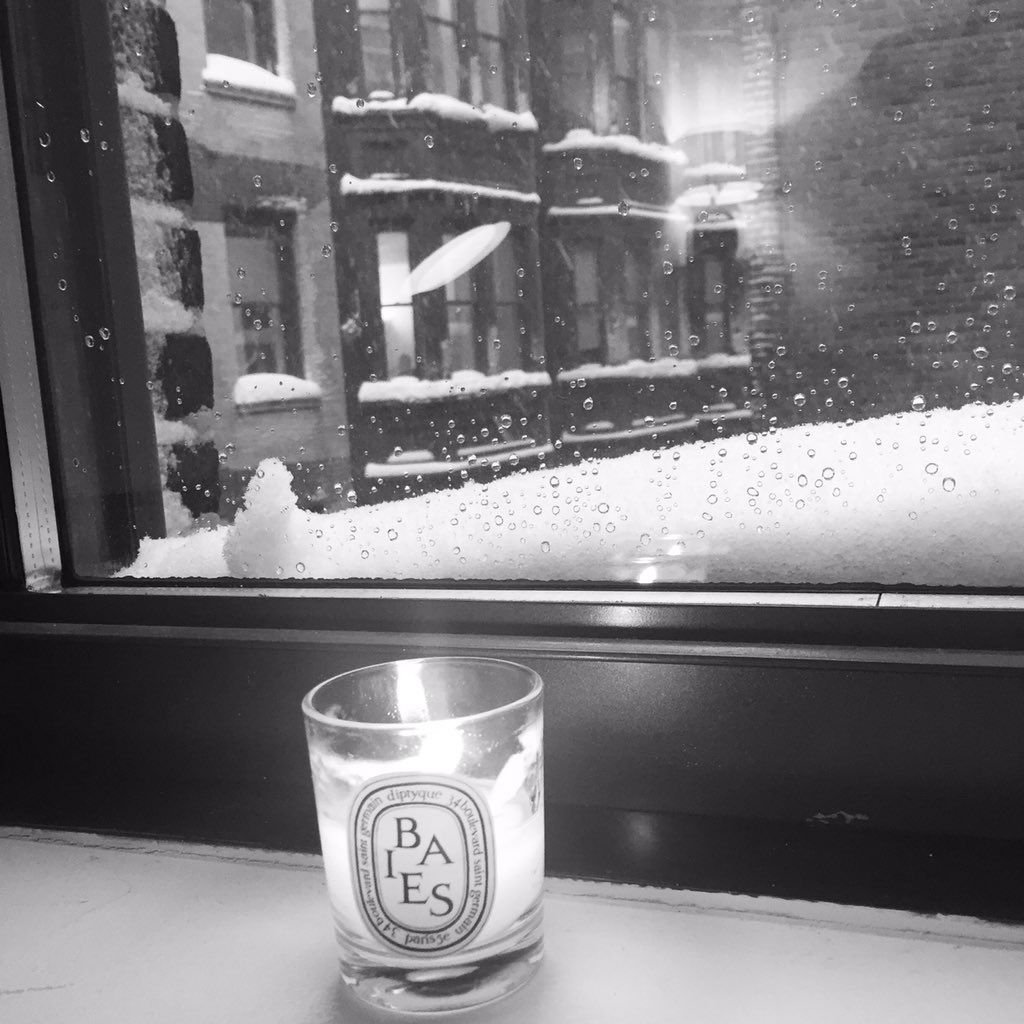 Liz Stiles (@thelizstiles) on Twitter photo 