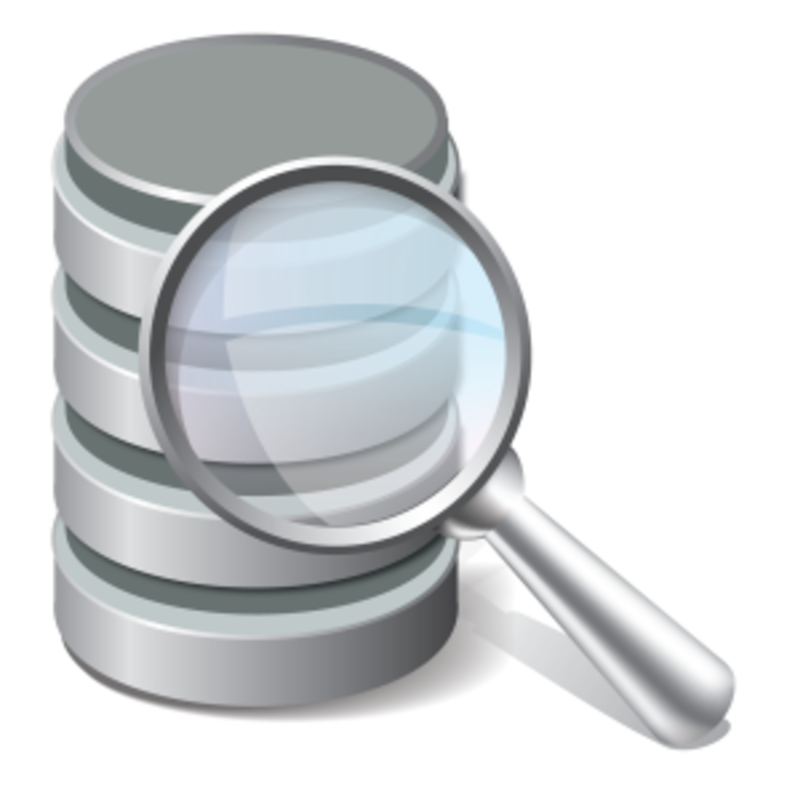 shadowoneone's tweet image. Tired of MySQL Making You Wait? Webinar: Questions and Answers zoot.li/a6f92 #mysql #queryanalytics