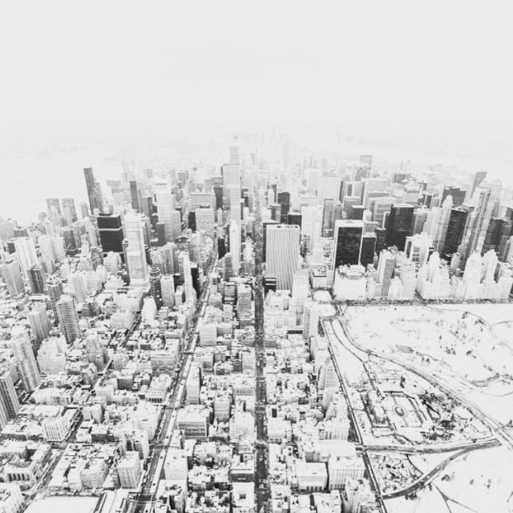 b30_active's tweet photo. White out! #blizzard2016 https://t.co/hsd7GpadjC