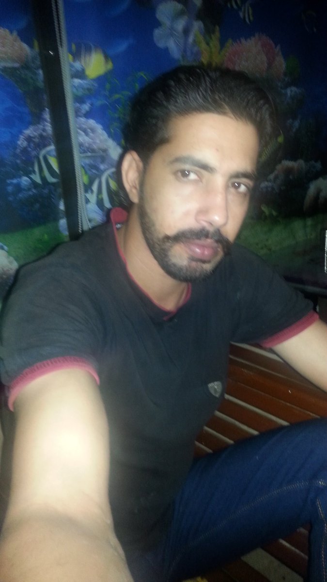 MSadiq648 tweet picture