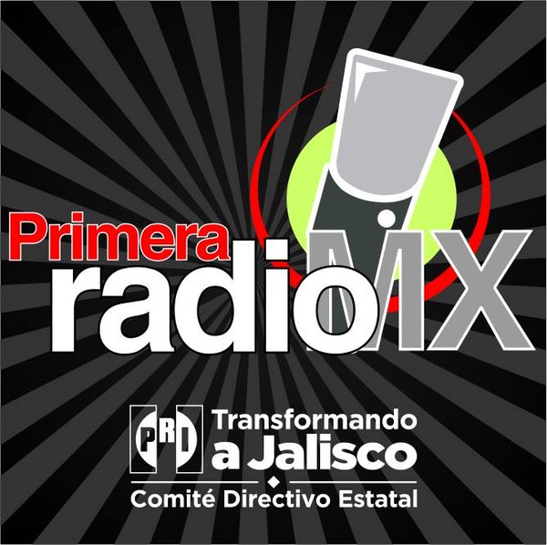 hectorhazael's tweet image. Síguenos #EnVivo #VConsejoPRI por @primeraradio_mx ¡Se parte de la información!  primeraradio.mx #SoyÚtil