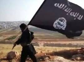 abpanandatv's tweet photo. #ISIS #WebsiteBlock ৯৪ টি আইএস ওয়েবসাইট ব্লক করল মহারাষ্ট্রের সন্ত্রাস বিরোধী স্কোয়াড
https://t.co/4PPl7ujdKL https://t.co/OgXkTfJv3e