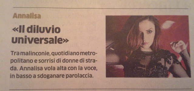 CZgFsgVWcAAqFI9.jpg:large