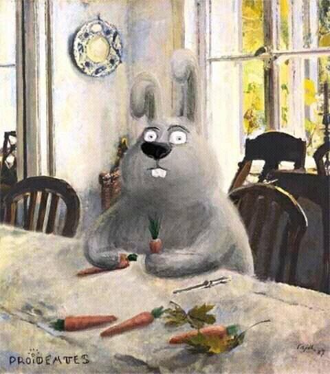 Прямая ссылка на встроенное изображение