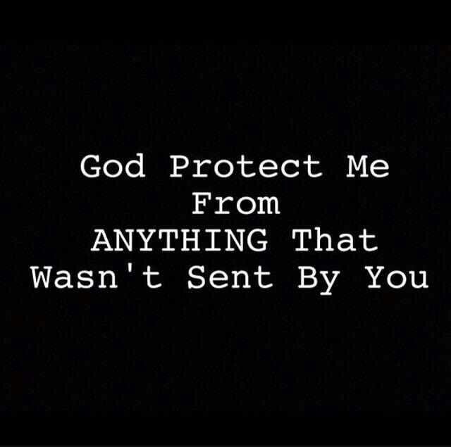 gwen1173's tweet photo. Amen!!!🙌❤💞 https://t.co/MYyme5vggL