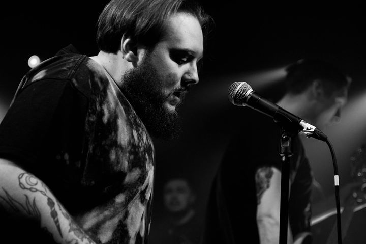 Rainfalls

Photo by: Omar ift.tt/1SwqjaY