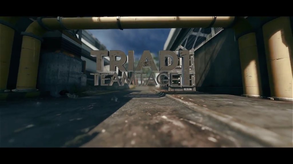 celsustroop's tweet image. Teamtage 1 soon 😉 : @Riuzhh @AyzenProphecy @n6rkz_ @Ryuk6s @akaVynks @voqah