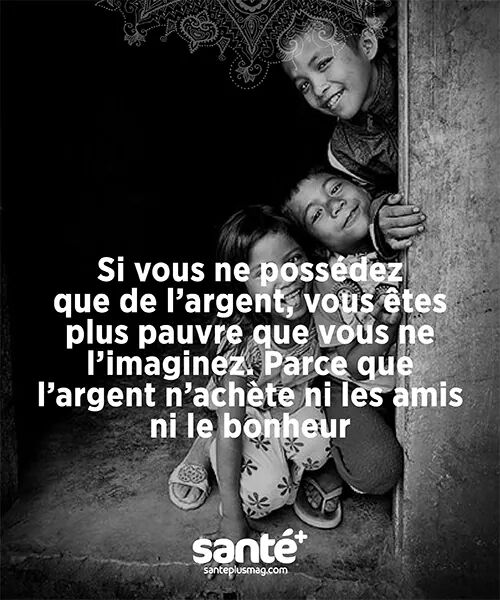 sofianerayz's tweet image. 