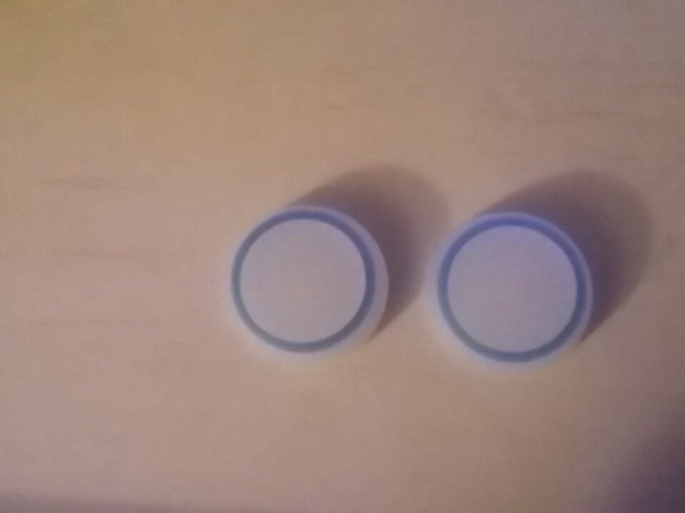 scooterskeen's tweet photo. Grip give away in an hour! https://t.co/nb6agsNfvO @AdvReflexGaming @RetweetMyTwitch @GamerRetweeters https://t.co/EovAO5w4x3