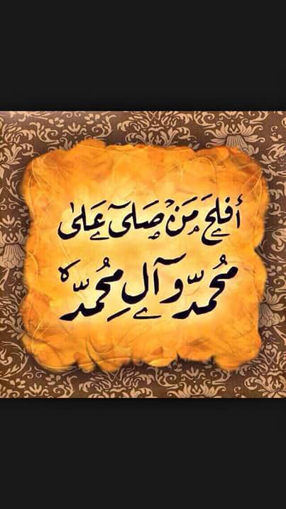 mai2hamed's tweet image. 