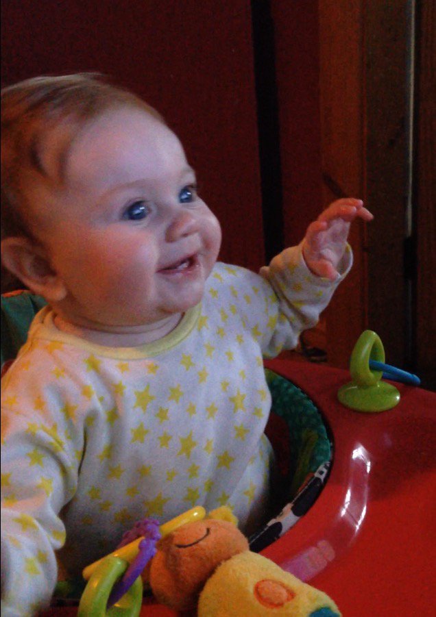 shezneyH's tweet photo. my 7m old daughters face lights up watching #muppetsmostwanted 😊 Loves your singing and dancing @rickygervais https://t.co/WaXHX2hszf