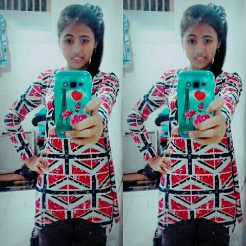 Shellapooo's tweet image. 