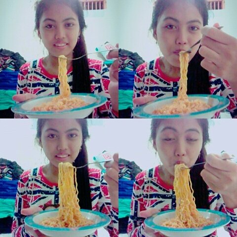 Shellapooo's tweet image. 