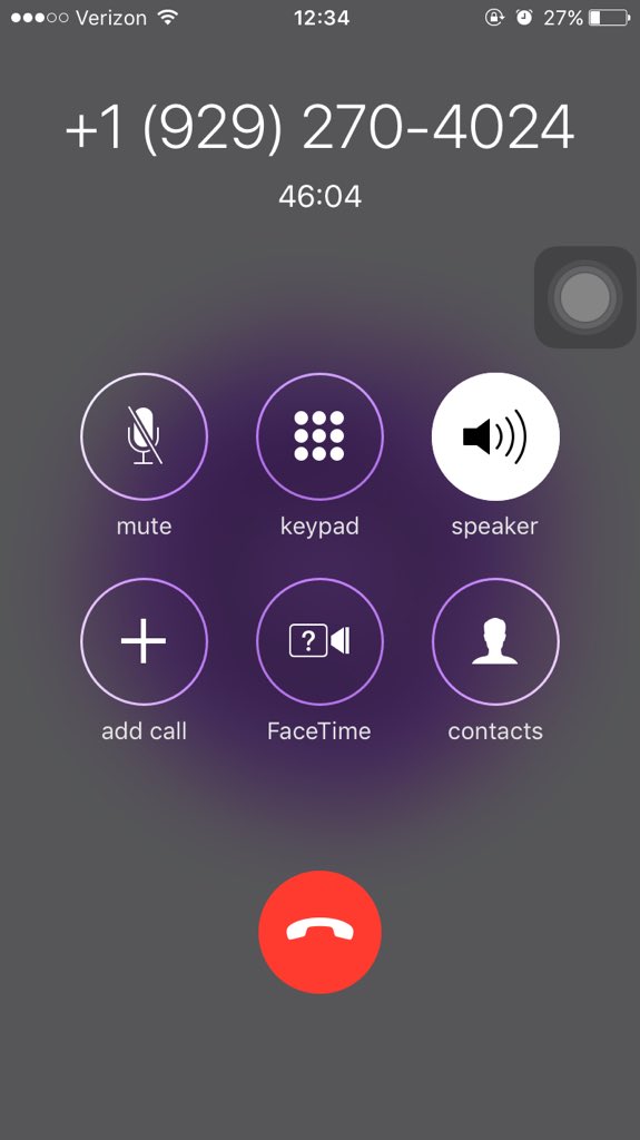 2nd time on hold with the customer service line with @eDreams_en for 40 min &amp; counting.. #seriously ?