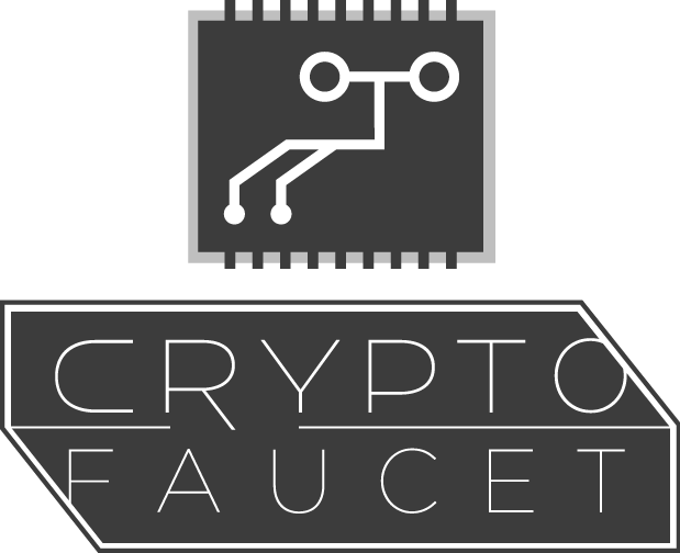 Resultado de imagem para FAUCET CRYPTO