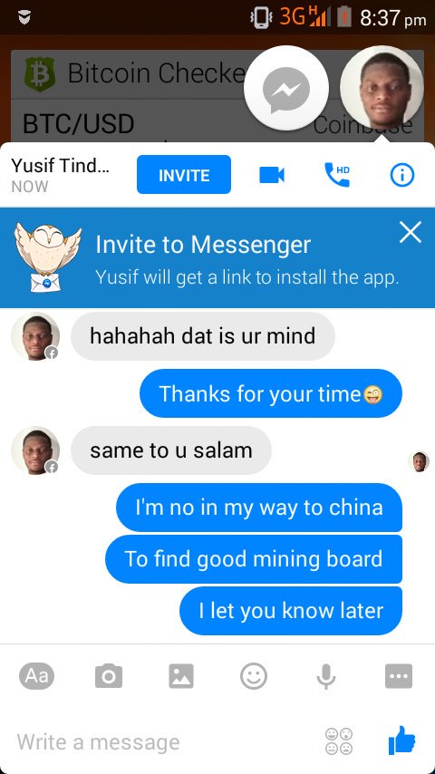 BitCoinBanda's tweet image. 