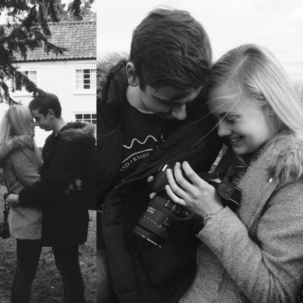 Abigail_Mallett's tweet photo. Favourite🙈 https://t.co/iIu4JXcP0c