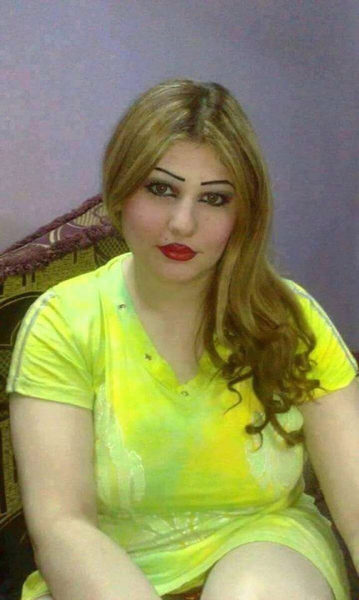 عراقي on X: t.coG9WlgLCDjU  X