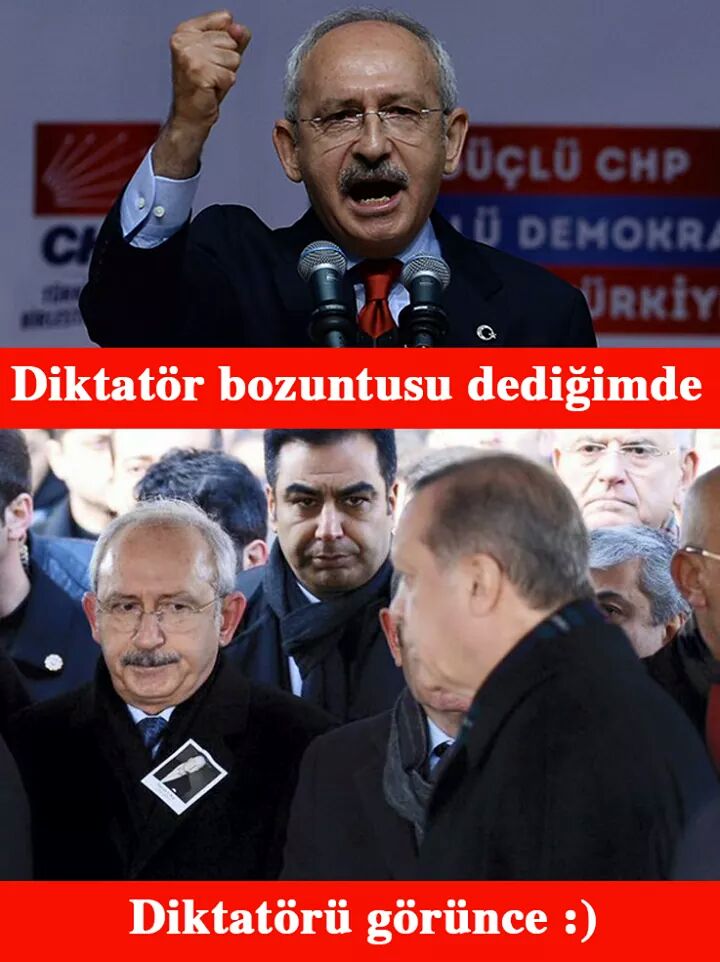 Bazilari utanmaz.. Ama yuze vurur ifadesi...