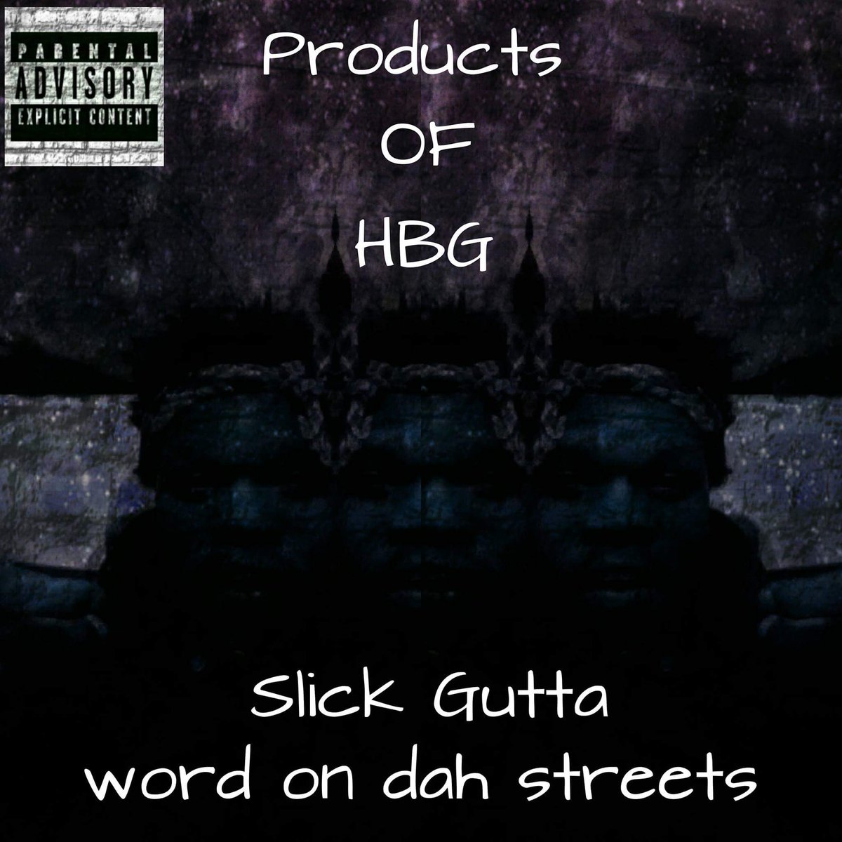 Slick Bee Gutta Mixtape Cooming Soon From Fayetteville N.C <a href="/HotBoyGangMusik/">HotBoyGangMusik</a> <a href="/gutta_slick/">Slick Bee Gutta</a>  Follow