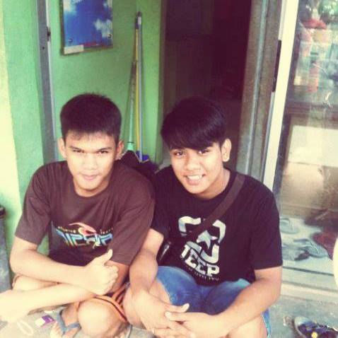 Al`vian tweet media
