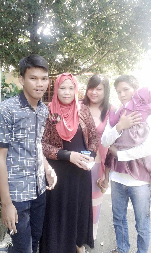 Al`vian tweet media