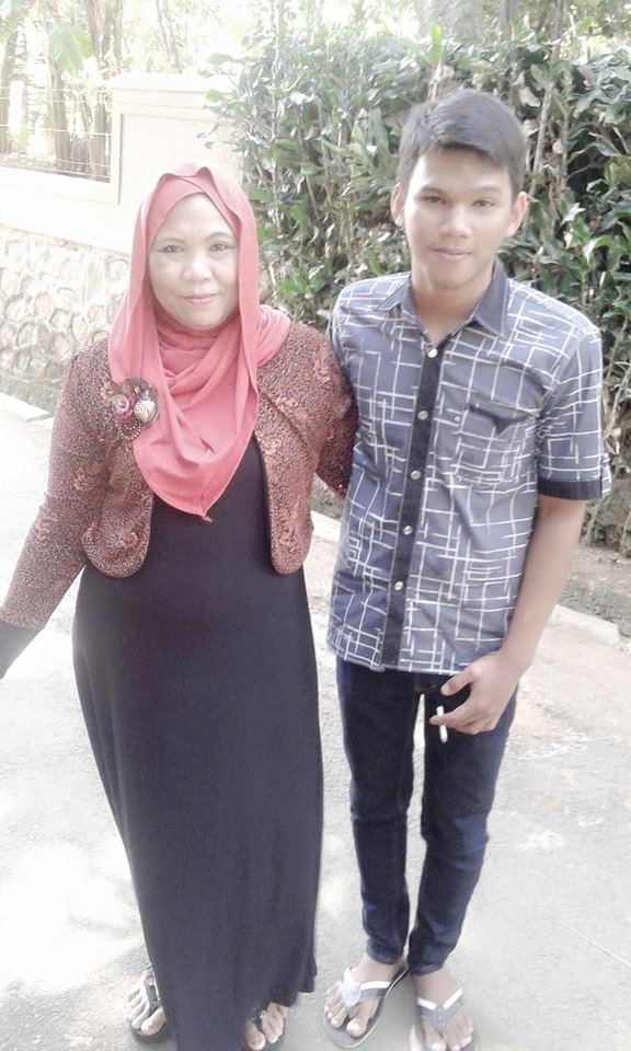 Al`vian tweet media
