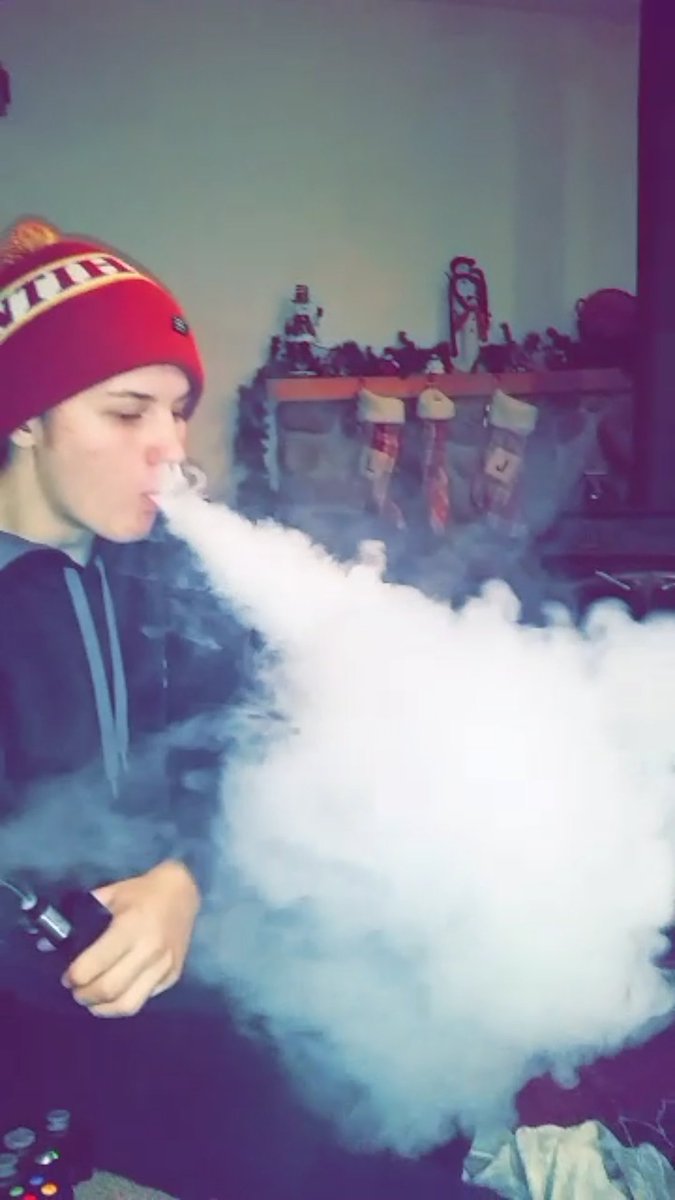 vapes23 tweet picture