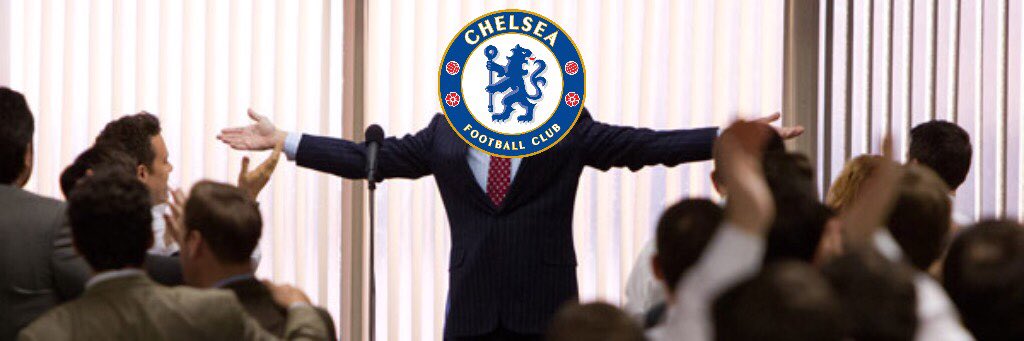 Chelsea_Related's tweet image. Worst Chelsea team in history still beat Arsenal twice.