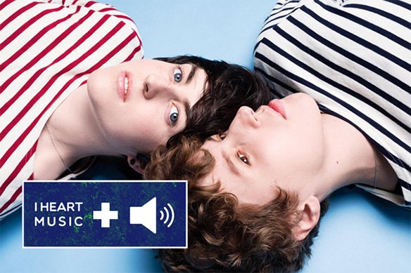 deviatemagazine tweet media