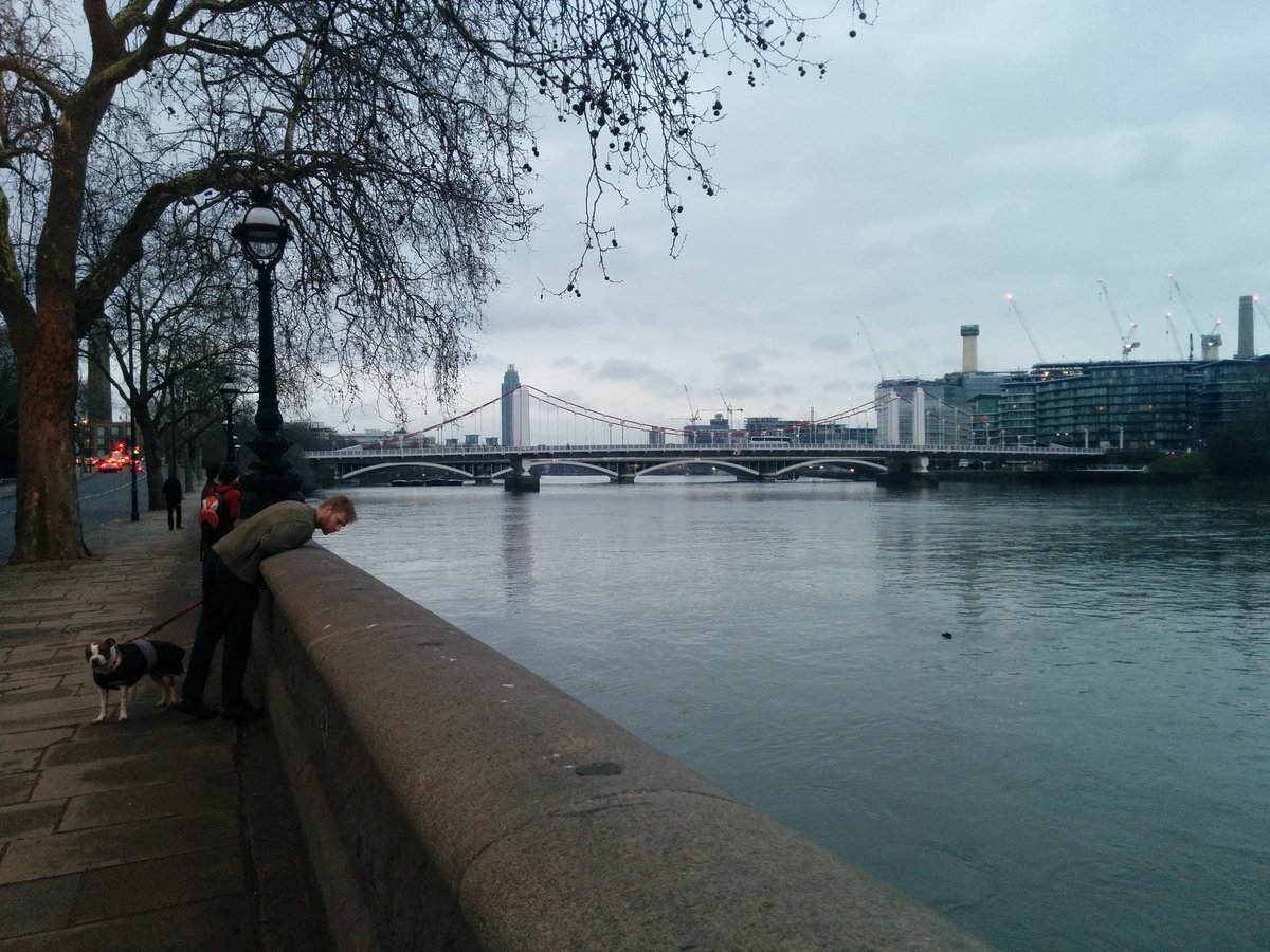 EsmeFieldhouse's tweet photo. @ryanjamesmac @stephen_mackie a good day's dérive! https://t.co/6cdgLEtvzW