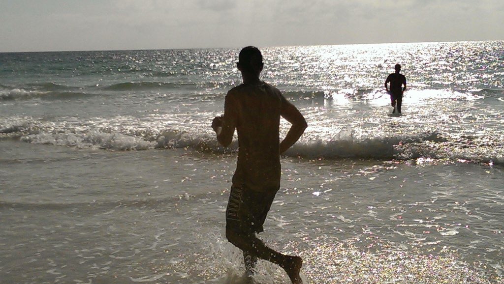 xiiranesir's tweet photo. #TweetLiidoPictures Hope is till alive at Liido beach, #WaanAadayaaLiido https://t.co/Uz6O4tjJUx