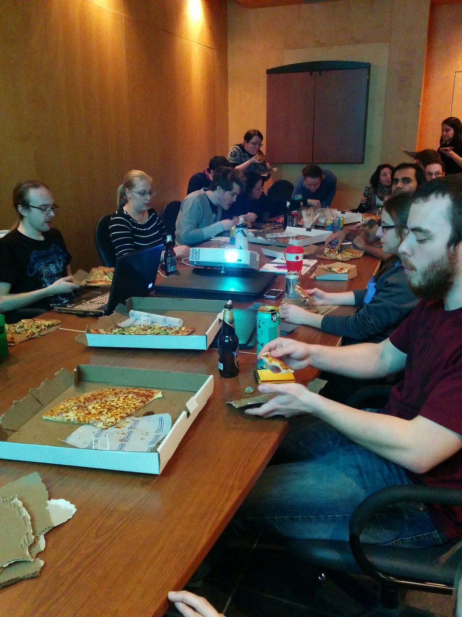 RiboClub tweet media