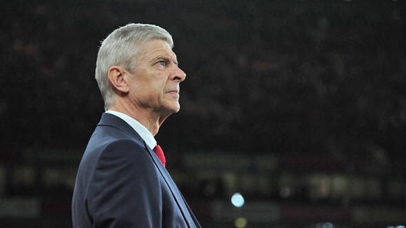 FootballFunnys's tweet photo. 21% of Chelsea's points this season have come against Arsenal https://t.co/OMYjSjSuUY