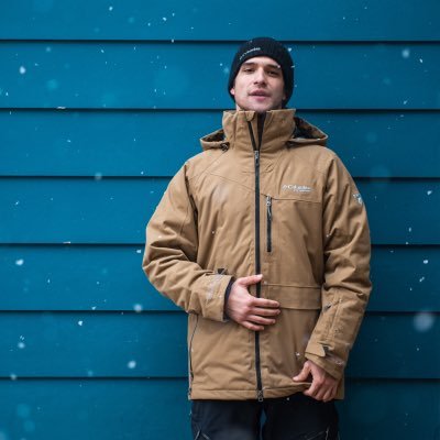 HugmeTate's tweet photo. Aw, you're so cute!💓
@tylergposey https://t.co/rFUpG0qHdx