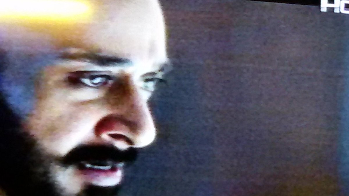 shenyfidai1's tweet photo. Mindblowing epi Outstanding Performance by @faysalquraishi #basharrock #LoveFQ #LoveBM https://t.co/ytHbYuJi73