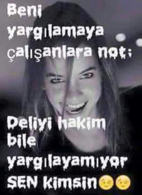 KucukogluGul's tweet photo. 😎😀😀😍❤ https://t.co/f9ojW0wcvr