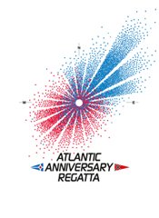 nonstopboot's tweet image. #boot2015 Erste Details zur Atlantic Anniversary Regatta veröffentlicht -&amp;gt; bit.ly/1S3NSLv