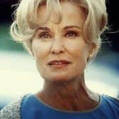 AHSRPGMURDER's tweet photo. Constance Langdon-Prise. @ConstanceL_rpg https://t.co/kbmnIHwpMC