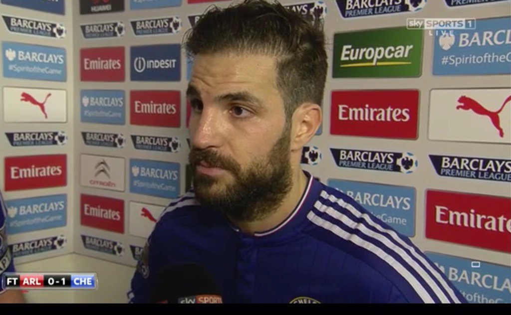 SkySportsStatto tweet picture